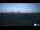 Webcam in Milano, 25.1 km