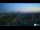 Webcam in Milan, 1.6 mi away