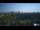 Webcam in Mailand, 8.6 km entfernt