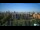 Webcam in Milan, 26.6 km