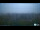 Webcam in Milan, 4 mi away