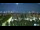 Webcam in Milan, 11 km