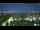 Webcam in Milan, 21.2 km