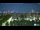 Webcam in Milan, 35.7 km