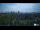 Webcam in Milan, 1.7 mi away
