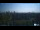 Webcam in Milano, 7.7 km