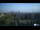 Webcam in Milan, 15.5 mi away