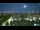 Webcam in Milan, 15.3 km