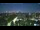 Webcam in Milan, 1.7 mi away
