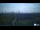 Webcam in Milan, 1.6 mi away