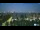 Webcam in Milan, 0.7 mi away
