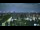 Webcam in Milan, 7.6 mi away