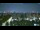 Webcam in Milan, 26.6 km