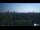 Webcam in Mailand, 17.5 km entfernt