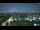 Webcam in Mailand, 48 km entfernt
