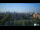 Webcam in Mailand, 34.5 km entfernt