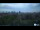 Webcam in Milano, 12.4 km