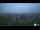 Webcam in Milan, 13.9 km