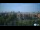 Webcam in Milano, 4.2 km