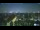 Webcam in Mailand, 20.8 km entfernt