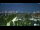 Webcam in Milan, 18.5 mi away