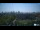 Webcam in Milan, 1.6 mi away