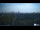 Webcam in Milan, 0.7 mi away