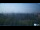 Webcam in Milan, 1.6 mi away
