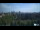 Webcam in Mailand, 13.9 km entfernt