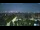 Webcam in Mailand, 28.1 km entfernt
