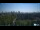 Webcam in Milano, 26.6 km
