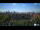 Webcam in Milan, 25.3 km