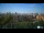 Webcam in Milan, 25.2 km