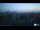 Webcam in Milano, 4.4 km