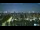 Webcam in Milano, 17.5 km
