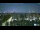 Webcam in Milano, 16.3 km