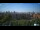 Webcam in Milan, 4.8 km