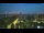 Webcam in Milan, 0.7 mi away