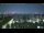 Webcam in Milan, 25.1 km