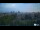 Webcam in Milano, 28.1 km
