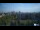 Webcam in Mailand, 17.1 km entfernt