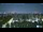 Webcam in Milan, 7.1 km