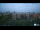 Webcam in Milan, 2.5 km