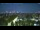 Webcam in Milan, 1.6 mi away