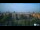 Webcam in Milan, 17.5 mi away