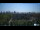 Webcam in Milan, 10.7 mi away