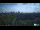 Webcam in Milan, 1.6 mi away