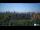 Webcam in Milan, 1.6 mi away
