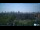 Webcam in Milano, 2.8 km