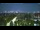 Webcam in Milan, 1.6 mi away